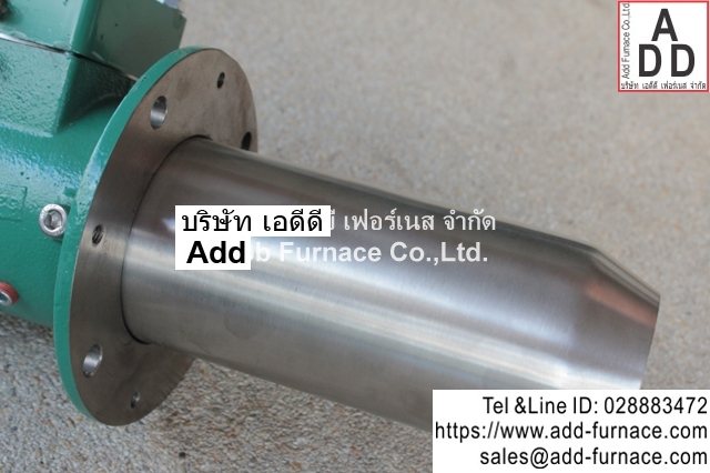 Eclipse Burner TJ0150 (3)